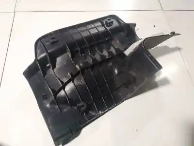 Peça sobressalente para automóvel em segunda mão plásticos por honda cr-v (rd8) 2.0 vtec cat referências oem iam 84211s9a0000  84211-s9a-0000 Peça sobressalente para automóvel em segunda mão plásticos por honda cr-v (rd8) 2.0 vtec cat referências oem iam 84211s9a0000  84211-s9a-0000