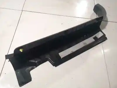 Peça sobressalente para automóvel em segunda mão plásticos por honda cr-v (rd8) 2.0 vtec cat referências oem iam 8420s9aa010  8420-s9a-a010 Peça sobressalente para automóvel em segunda mão plásticos por honda cr-v (rd8) 2.0 vtec cat referências oem iam 8420s9aa010  8420-s9a-a010