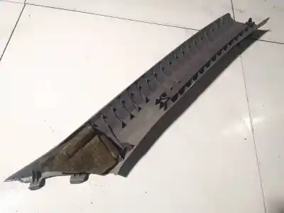 Peça sobressalente para automóvel em segunda mão plásticos por honda cr-v (rd8) 2.0 vtec cat referências oem iam 84151s9a  84151-s9a Peça sobressalente para automóvel em segunda mão plásticos por honda cr-v (rd8) 2.0 vtec cat referências oem iam 84151s9a  84151-s9a