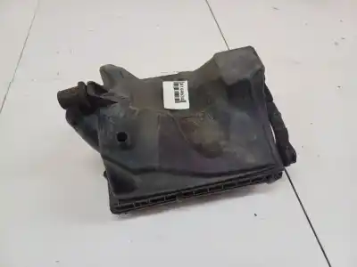Pezzo di ricambio per auto di seconda mano supporto filtro aria per bmw 3 (e30) m3 2.3 riferimenti oem iam 4g13885960