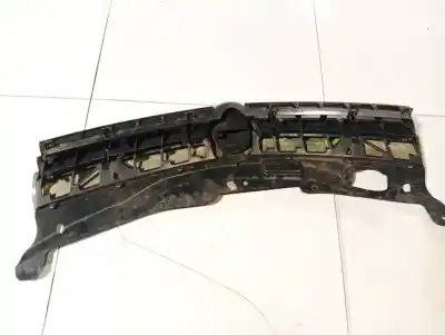 Peça sobressalente para automóvel em segunda mão grelha frontal por bmw 3 (e30) m3 2.3 referências oem iam 13241967  