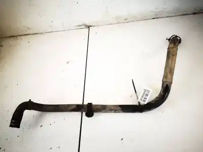 Pezzo di ricambio per auto di seconda mano tubo per renault megane ii (bm0/1_, cm0/1_) 1.6 16v (bm0c, cm0c) riferimenti oem iam 8200320170