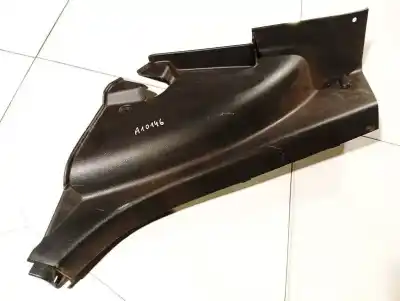 Peça sobressalente para automóvel em segunda mão plásticos por lexus rx, 2003.02 - 2008.12 3.3 169kw 2003.02 - 2008.12 referências oem iam 6255248020