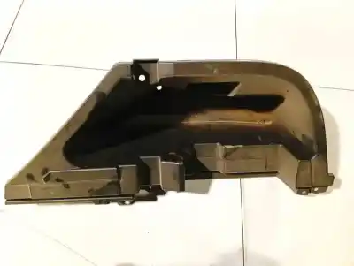 Peça sobressalente para automóvel em segunda mão porta luvas por lexus rx, 2003.02 - 2008.12 3.3 169kw 2003.02 - 2008.12 referências oem iam 6474148030