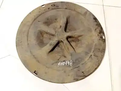 Peça sobressalente para automóvel em segunda mão plásticos por lexus rx, 2003.02 - 2008.12 3.3 169kw 2003.02 - 2008.12 referências oem iam 5193848010