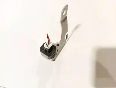 Peça sobressalente para automóvel em segunda mão sensor por subaru forester (sg_) 2.0 x awd (sg5) referências oem iam adg29101  050518