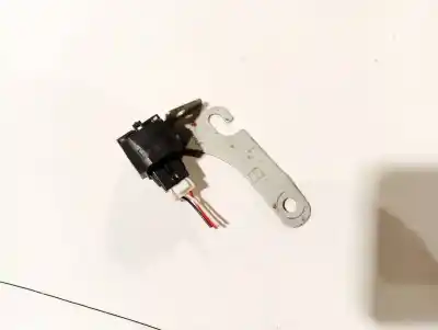 Piesă de schimb auto la mâna a doua senzor pentru subaru forester (sg_) 2.0 x awd (sg5) referințe oem iam adg29101