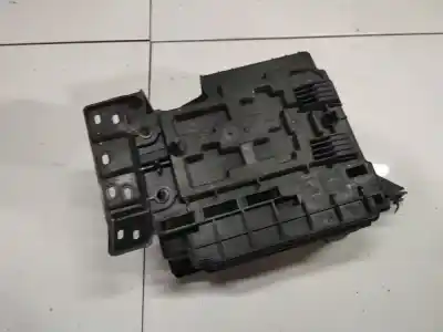 Pezzo di ricambio per auto di seconda mano medio per peugeot 207/207+ (wa_, wc_) 1.6 16v vti riferimenti oem iam 965532380  965532380