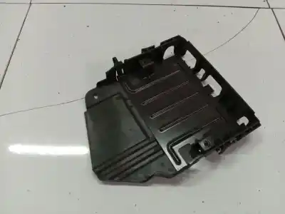 Pezzo di ricambio per auto di seconda mano medio per peugeot 207/207+ (wa_, wc_) 1.6 16v vti riferimenti oem iam 9656775780  9656775780, ab1 00, 077 , ab100, 077