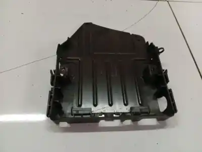 Pezzo di ricambio per auto di seconda mano medio per peugeot 207/207+ (wa_, wc_) 1.6 16v vti riferimenti oem iam 9656775780  9656775780, ab1 00, 077 , ab100, 077