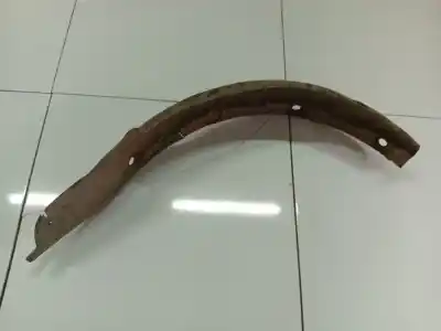 Автозапчастина б/у передня права колесна арка для renault kangoo (kc0/1_) 1.2 16v (kc05, kc06, kc03, kc0t, kc0w, kc1d) посилання на oem iam 8200156693  8200156693 Автозапчастина б/у передня права колесна арка для renault kangoo (kc0/1_) 1.2 16v (kc05, kc06, kc03, kc0t, kc0w, kc1d) посилання на oem iam 8200156693  8200156693