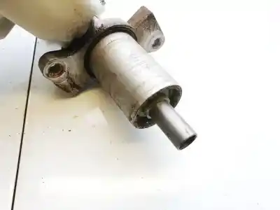 Second-hand car spare part brake pump for bmw x5 (e70) 4.8 i xdrive oem iam references 4790  abi09d0