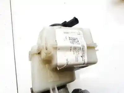 Tweedehands auto-onderdeel rempomp voor bmw x5 (e70) 4.8 i xdrive oem iam-referenties 32665504  