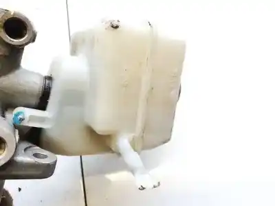 Tweedehands auto-onderdeel rempomp voor bmw x5 (e70) 4.8 i xdrive oem iam-referenties 32665504  