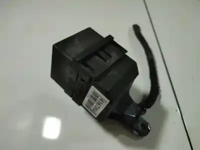 Автозапчасти б/у блок реле/предохранителей за ford fiesta vi (cb1, ccn) 1.4 tdci ссылки oem iam 13559720
