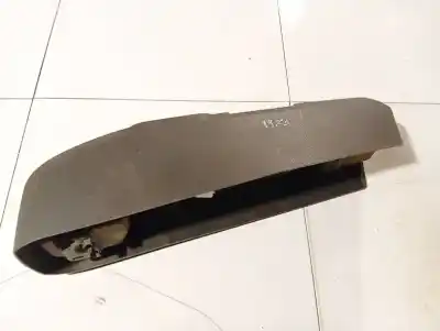 Автозапчастина б/у пластикler для ford c-max (cb3) 1.6 tdci cat посилання на oem iam 3m51r045a36ap   Автозапчастина б/у пластикler для ford c-max (cb3) 1.6 tdci cat посилання на oem iam 3m51r045a36ap