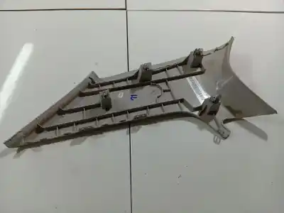 Pezzo di ricambio per auto di seconda mano plastica per skoda superb ii (3t4) 1.9 tdi riferimenti oem iam 3t5867288a  3t5 867 288a, a72603 a2, a72603a2