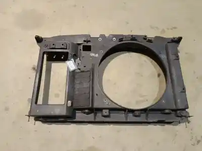 Peça sobressalente para automóvel em segunda mão painel frontal por citroen c4 i (lc_) 1.6 hdi referências oem iam 10ifr0110173