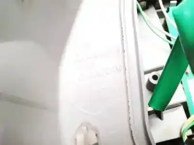 Автозапчасти б/у правый задний фонарь за lexus rx (_u3_) 400h (mhu38_) ссылки oem iam 4863  48-63