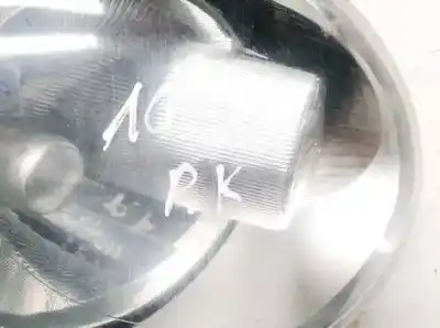 Second-hand car spare part left headlight for bmw 1502-2002 (e10) 1802 oem iam references 0301225703  160818-04