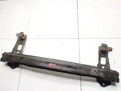 Peça sobressalente para automóvel em segunda mão reforço do pára choques dianteiro por bmw 1502-2002 (e10) 1802 referências oem iam 51117255121