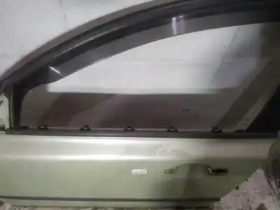 Peça sobressalente para automóvel em segunda mão  por VOLVO V50 (545)  Referências OEM IAM   