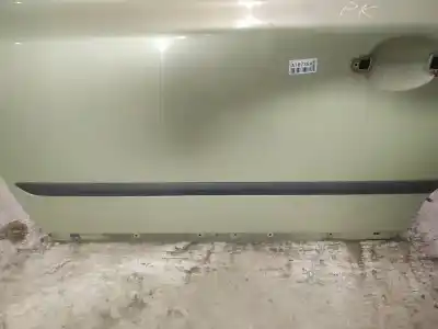 Peça sobressalente para automóvel em segunda mão  por VOLVO V50 (545)  Referências OEM IAM   