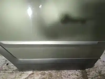 Автозапчасти б/у  за SUBARU OUTBACK (BL, BP)  ссылки OEM IAM   