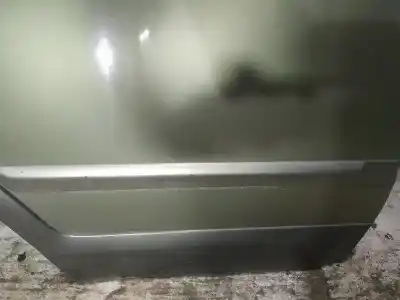 Pezzo di ricambio per auto di seconda mano plastica per subaru outback (bl, bp) 2.5 awd (bp9) riferimenti oem iam   