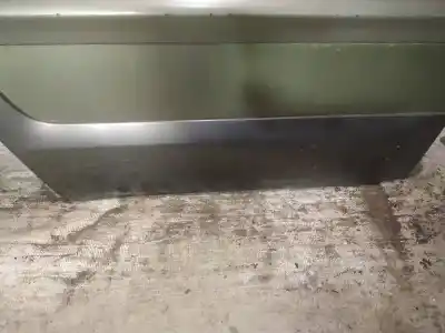 Pezzo di ricambio per auto di seconda mano plastica per subaru outback (bl, bp) 2.5 awd (bp9) riferimenti oem iam   