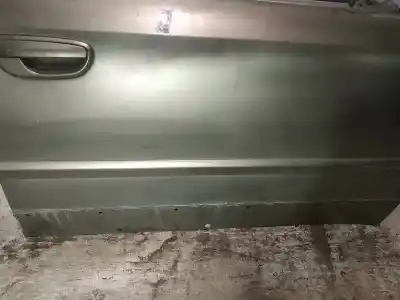 Pezzo di ricambio per auto di seconda mano plastica per subaru outback (bl, bp) 2.5 awd (bp9) riferimenti oem iam   