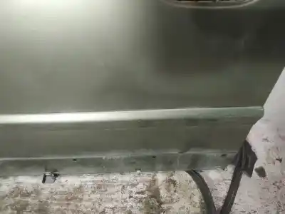 Pezzo di ricambio per auto di seconda mano plastica per subaru outback (bl, bp) 2.5 awd (bp9) riferimenti oem iam   