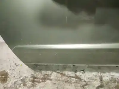 Pezzo di ricambio per auto di seconda mano plastica per subaru outback (bl, bp) 2.5 awd (bp9) riferimenti oem iam   