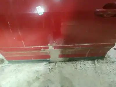 Second-hand car spare part plastics for honda cr-v (rd8) 2.0 vtec cat oem iam references    Second-hand car spare part plastics for honda cr-v (rd8) 2.0 vtec cat oem iam references