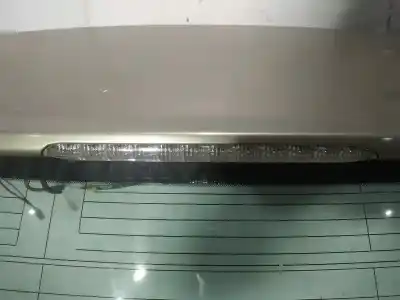 Pezzo di ricambio per auto di seconda mano luce freno centrale per subaru outback (bl, bp) 2.5 awd (bp9) riferimenti oem iam   