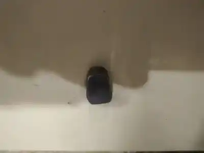 Peça sobressalente para automóvel em segunda mão  por VOLVO V50 (545)  Referências OEM IAM   