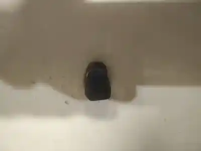 Pezzo di ricambio per auto di seconda mano plastica per volvo v50 (545) 2.0 d riferimenti oem iam   