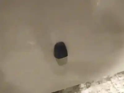 Peça sobressalente para automóvel em segunda mão  por VOLVO V50 (545)  Referências OEM IAM   