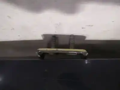 Second-hand car spare part tailgate gas strut for volvo v50 (545) 1.6 d oem iam references 