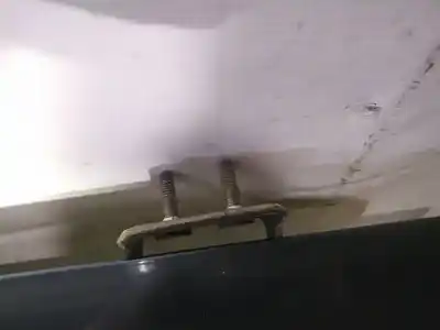 Second-hand car spare part tailgate gas strut for volvo v50 (545) 1.6 d oem iam references 