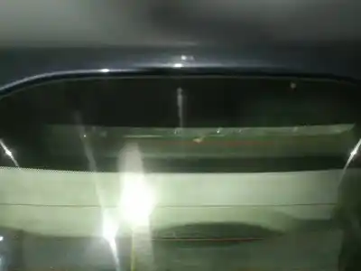 Second-hand car spare part central brake light for volvo v50 (545) 1.6 d oem iam references 