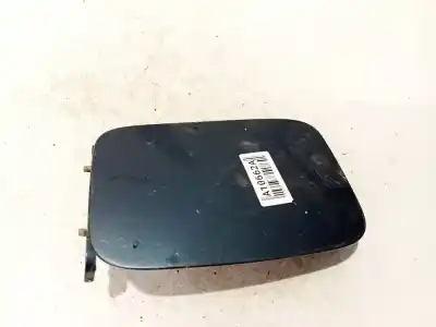 Second-hand car spare part fuel cap for volvo v50 (545) 1.6 d oem iam references 30640300