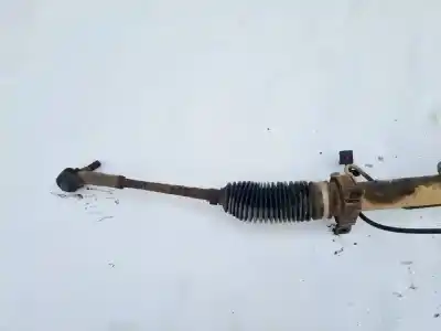 Second-hand car spare part steering rack for ford taurus (p5_) 3.0 24v oem iam references   