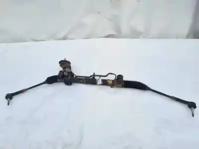 Piesă de schimb auto la mâna a doua caseta de direcție pentru bmw 3 (e30) m3 2.3 referințe oem iam p13292325