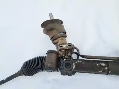 Second-hand car spare part steering rack for bmw 3 (e30) m3 2.3 oem iam references p13292325  