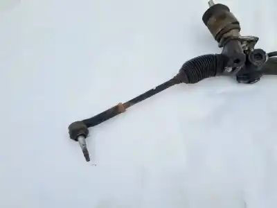 Second-hand car spare part steering rack for bmw 3 (e30) m3 2.3 oem iam references p13292325  