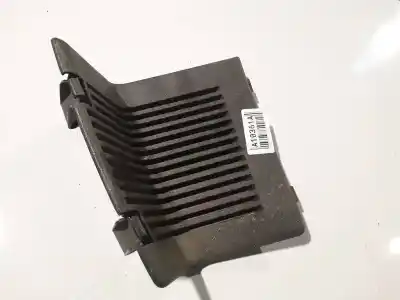 Pezzo di ricambio per auto di seconda mano plastica per bmw 3 (e30) m3 2.3 riferimenti oem iam 332004790