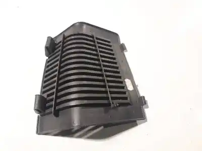 Second-hand car spare part plastics for bmw 3 (e30) m3 2.3 oem iam references 332004790  24464171