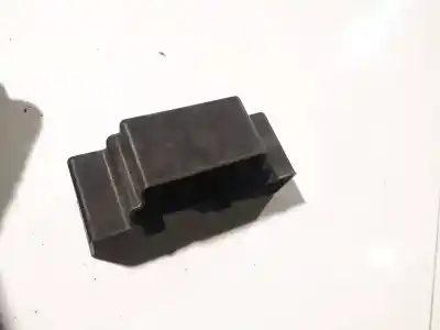 Second-hand car spare part fuse box unit for bmw 3 (e30) m3 2.3 oem iam references 13129783  