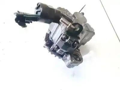 Peça sobressalente para automóvel em segunda mão  por VOLVO V50 (545)  Referências OEM IAM 9658193780  A2C20003791